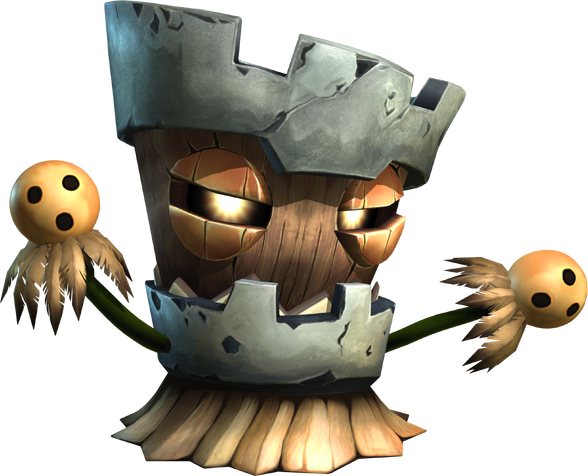 Archivo:Tiki TANNK.png