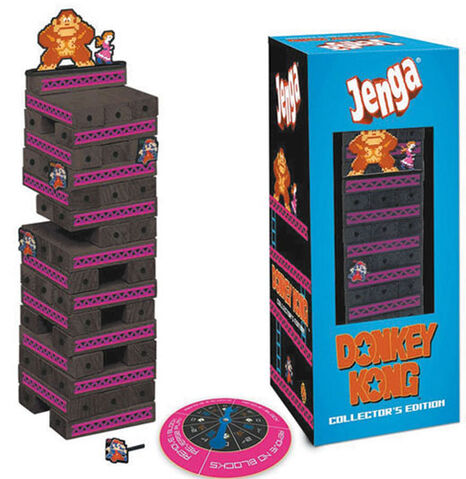 Archivo:Juego cubos.jpg