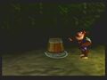 Thumbnail for version as of 17:59, May 19, 2010