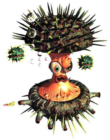 File:Barbos.png