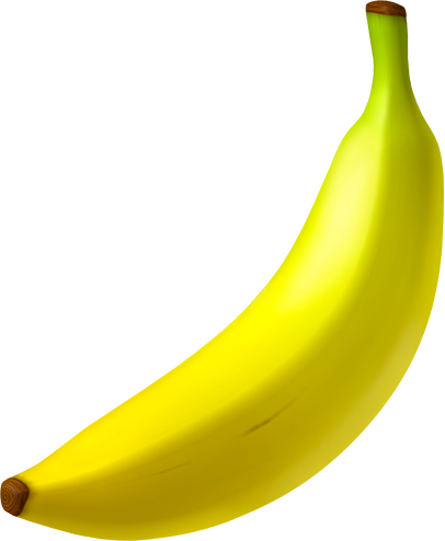 Archivo:Banana.png