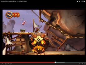 Screenshot 2014-09-27 19.32.36