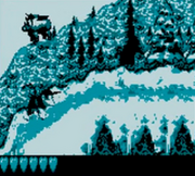 200px-Freezing Fun