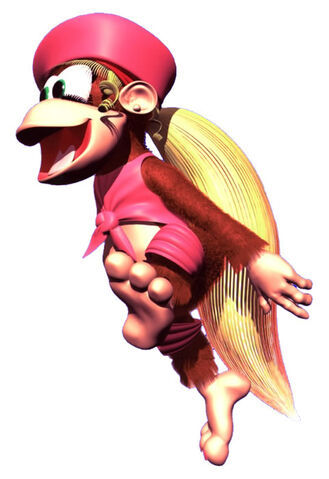 File:Dixiejump.jpg