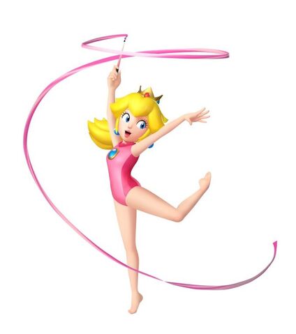 Archivo:Peachh.jpg