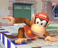 Thumbnail for version as of 12:19, August 7, 2010