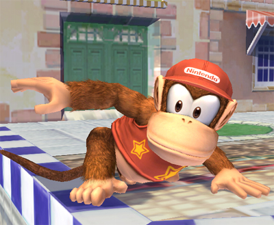 File:Diddykong 070822c-l.jpg