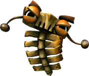 Xilofono.png