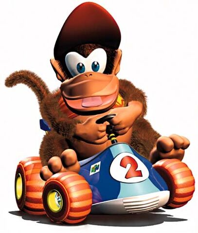 File:Diddy car.jpg
