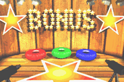 Bonus Bonanza 1