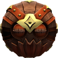 Bola.png