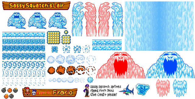 Archivo:SassySquatch.png