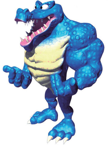 File:Krumple.jpg