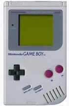 Gameboyjuego
