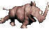 RambiDKC2-1-.png