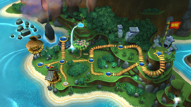 Archivo:Jungla.png