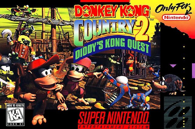 File:DKC2.jpg