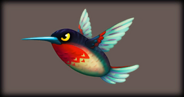 Humzee3.png