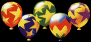 Globos racing.gif