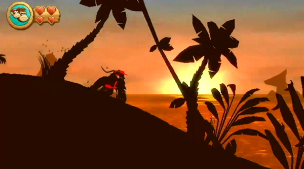 File:DKCR Sunset.png