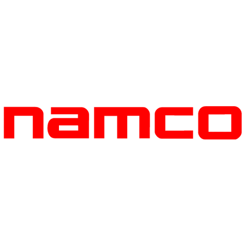 Archivo:Namco.gif