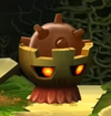 TikiPop
