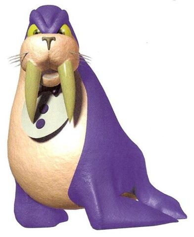 File:Bluey.jpg