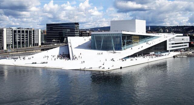 Fil:Oslo-opera-house.jpg