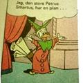Petrus.jpg
