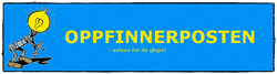 92014774697.gif