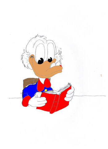 Fil:Mathias.ekse3.jpg