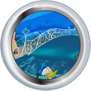 Fil:Badge-category-5.png