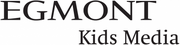 Kids-media