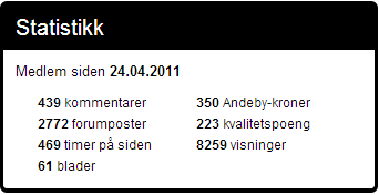 Fil:Statistikk Jørgen.png