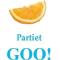 GOO!