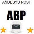 Andebys Post.jpg