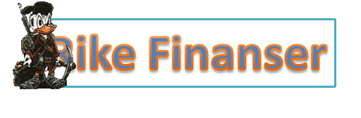 Rike Finanser logo 1.gif