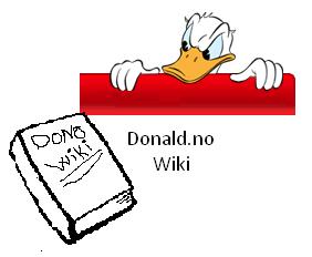 Fil:Donowiki.jpg