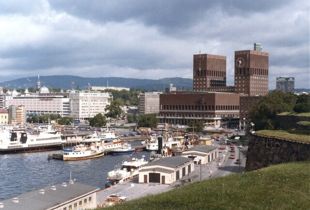 Fil:Oslo.jpg