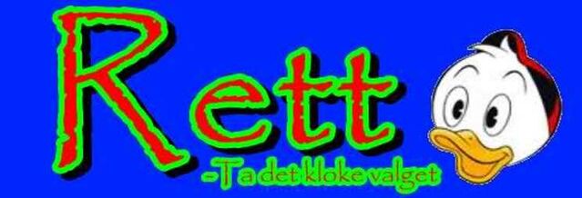 Fil:Rett logo.jpg