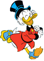 Fil:$krue McDuck.png