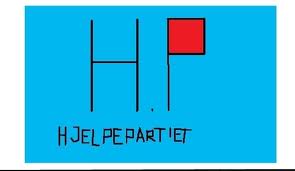 HP.jpg