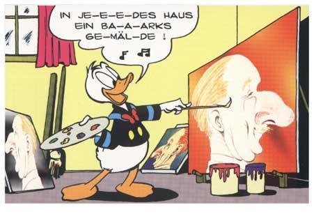 Fil:Donald paints carl.jpg