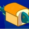 Breadfish.jpg