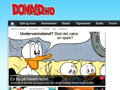 Duckipedia.png
