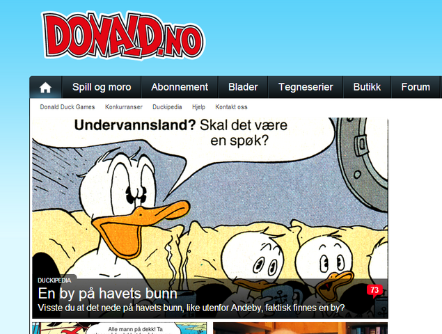 Fil:Duckipedia.png
