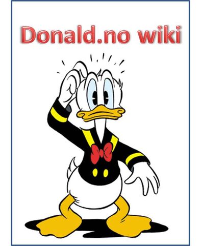 Fil:Dono wiki.jpg