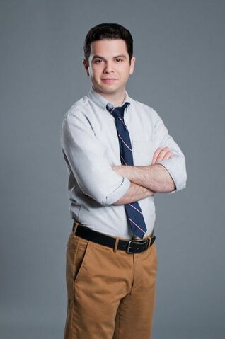 File:Donoharm josh.jpg