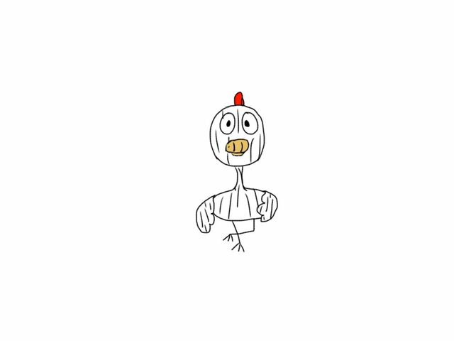 File:Pork.jpg