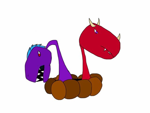 File:ShockChompDrydra.jpg